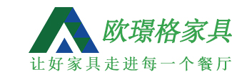 火鍋桌椅_無(wú)煙火鍋桌_餐飲家具定制批發(fā)廠(chǎng)家-杭州歐璟格家具