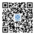 18126260171