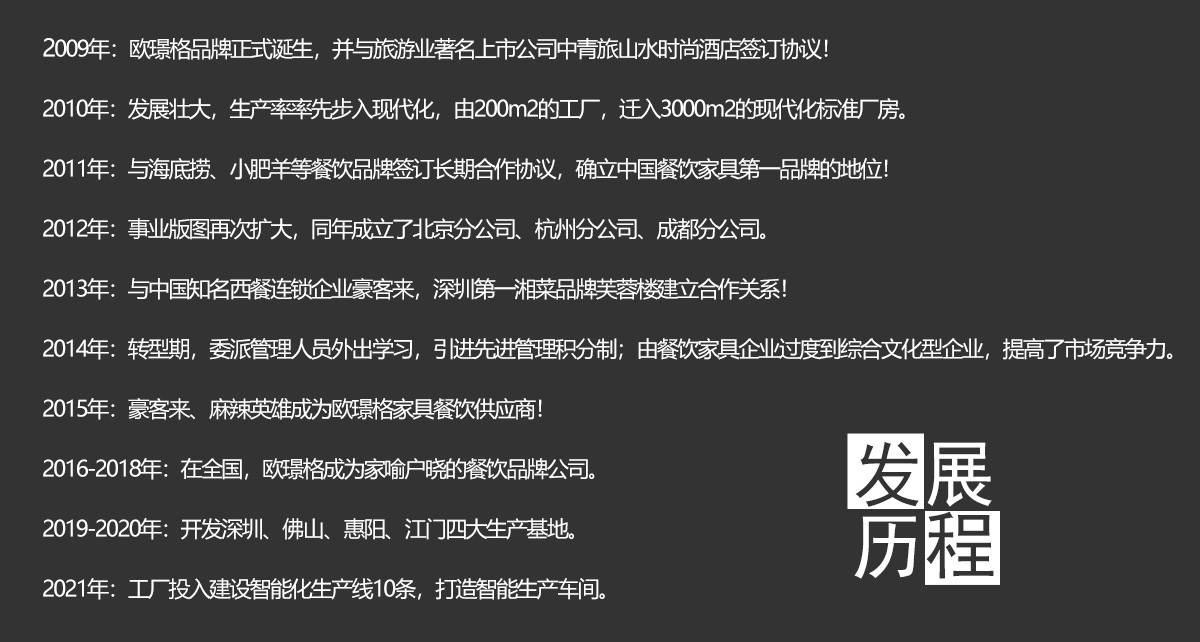 走進(jìn)